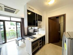 Dunearn Suites (D11), Apartment #383842201